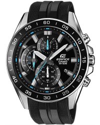 CASIO EFV-550P-1AVUEF Мужские часы
