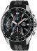 CASIO EFV-550P-1AVUEF Мужские часы