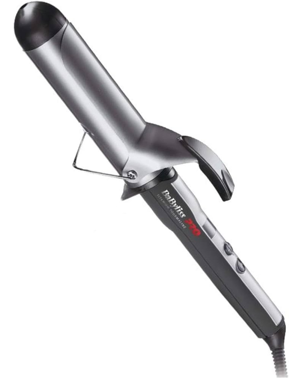 BaByliss BAB2273TTE Pro Стайлер для волос