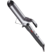 BaByliss BAB2273TTE Pro Стайлер для волос