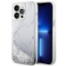 Guess GUHCP14XLCSGSGH Чехол для Apple iPhone 14 Pro Max