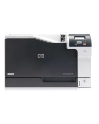 HP Color LaserJet Professional CP5225dn Принтер