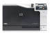 HP Color LaserJet Professional CP5225dn Принтер