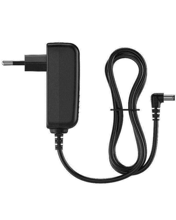 Dreame Mova M1 Pобот-пылесос