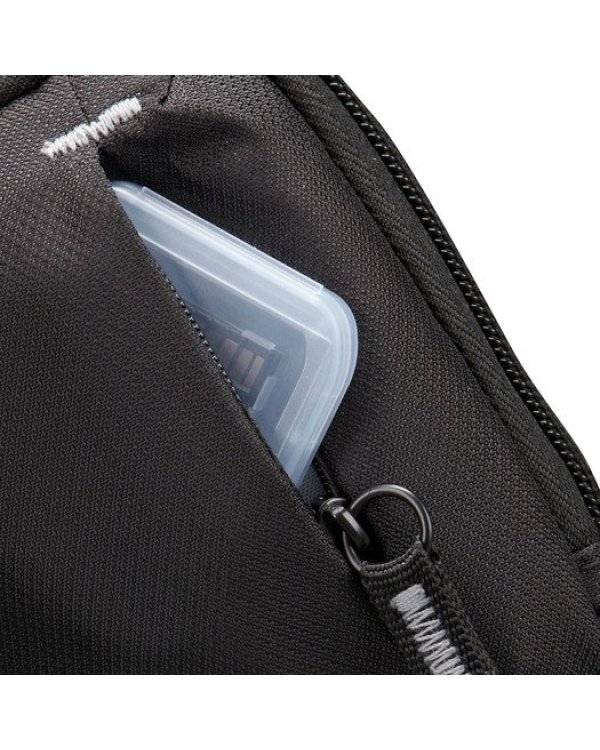 Case Logic TBC402K Фото сумка