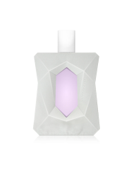 Ariana Grande God Is a Woman Парфюм EDP 100 ml