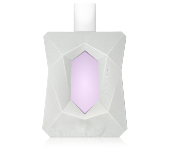 Ariana Grande God Is a Woman Парфюм EDP 100 ml