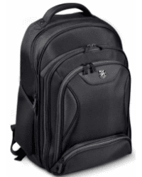 MANHATTAN 14"-15.6" Сумка