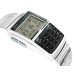 CASIO DBC-32D-1ADF Часы