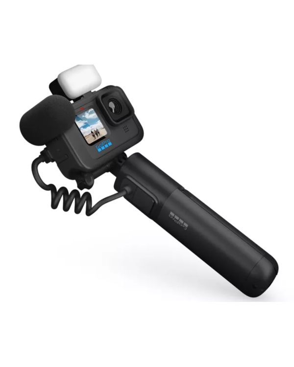 GoPro HERO11 Black Creator Edition Спортивная камера 5K