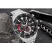 CASIO EFV-620D-1A4VUEF Мужские часы