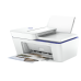 HP Deskjet 4230E All-in-One Color Принтер