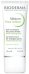 Bioderma Sébium Pore Refiner Tightening Care Крем Для Лица 30 ml