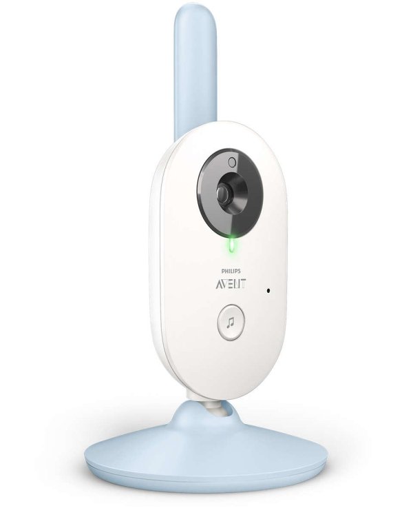 Philips Avent SCD831/52 Видеоняня