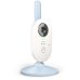 Philips Avent SCD831/52 Видеоняня