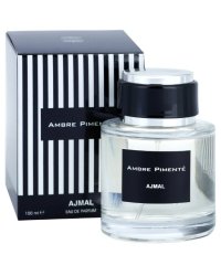 Ajmal Ambre Pimente Парфюм EDP 100 ml