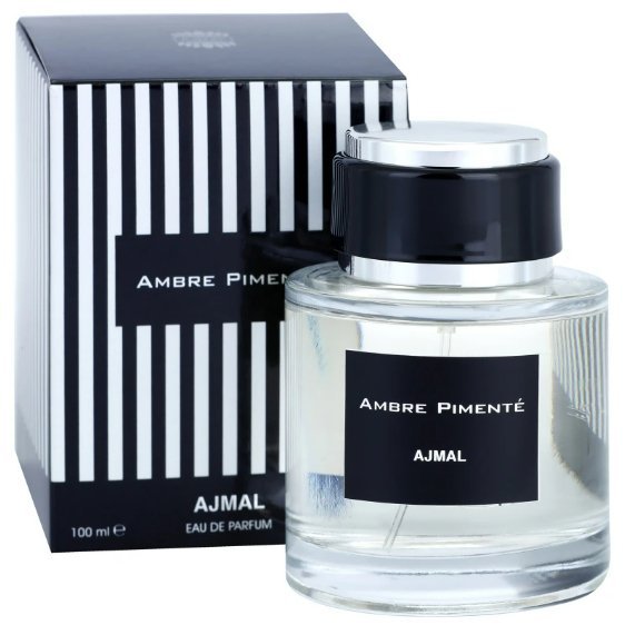 Ajmal Ambre Pimente Парфюм EDP 100 ml
