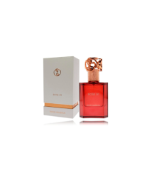 Swiss Arabian Rose 01 Парфюм EDP 50 ml