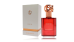 Swiss Arabian Rose 01 Парфюм EDP 50 ml