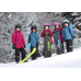 Stiga Snowskate Сноуборд