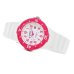 CASIO LRW-200H-4BVDF Часы