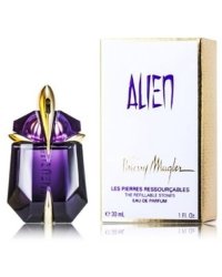 Thierry Mugler Alien Talisman Парфюм EDP 30 ml