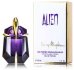 Thierry Mugler Alien Talisman Парфюм EDP 30 ml
