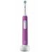 Oral-B Pro Электрическая зубная щетка Junior Purple