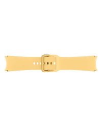 Samsung Galaxy Watch Sport Strap Mint S/M браслет для 6/6 Classic