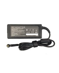 Зарядное устройство IB65H4017 для ноутбуков Lenovo 20V / 3.25A / 65W