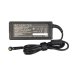 Зарядное устройство IB65H4017 для ноутбуков Lenovo 20V / 3.25A / 65W