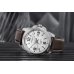 CASIO MTP-1314L-7AUDF Мужские часы