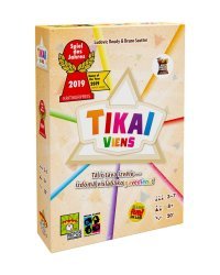 Brain Games Только Один