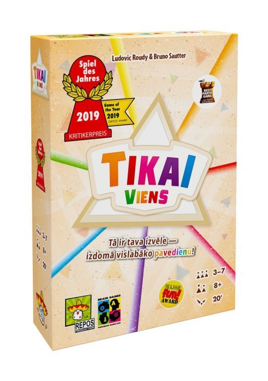 Brain Games Только Один Brain Games Только Один