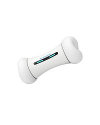 Cheerble Интерактивная игрушка для домашних животных