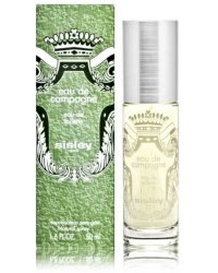 Sisley Sisley Eau de Campagne Парфюм EDT 50 ml