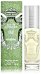Обложка книги «Sisley Sisley Eau de Campagne Парфюм EDT 50 ml»
