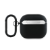 BMW BMA4SSLBK Чехол для AirPods 4