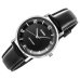 Casio MTP-VT03L-1BDF Мужские наручные часы