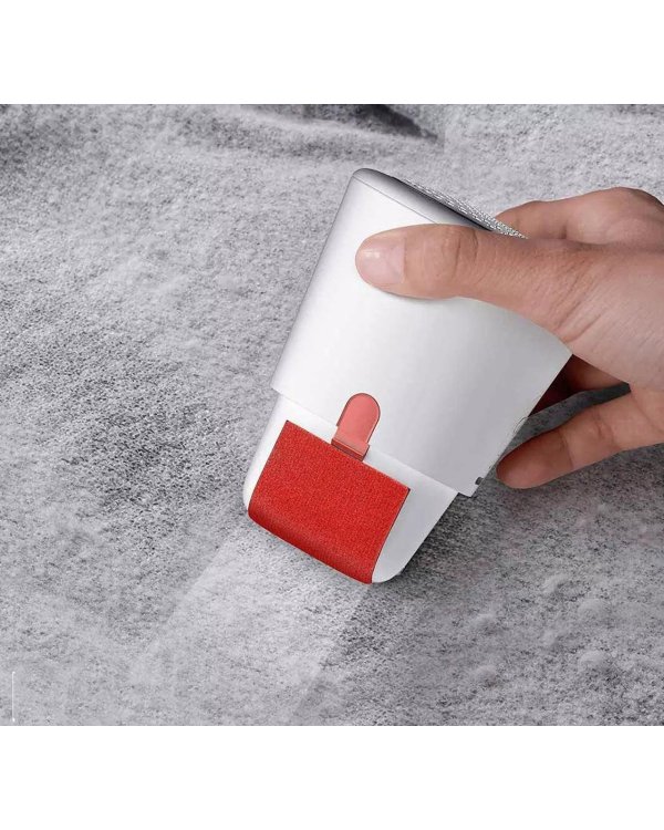 Deerma MQ600 Средство для удаления ворса