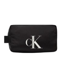 Calvin Klein Текстильная Косметичка