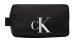 Calvin Klein Текстильная Косметичка