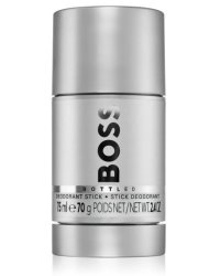 Hugo Boss No.6 Bottled Дезодорант DST 75 ml