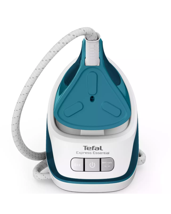 Tefal Express Essential Паровой Утюг 2200 W / 1.4L