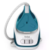 Tefal Express Essential Паровой Утюг 2200 W / 1.4L