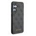 Guess GUOHCSA35G4GFGR Чехол для Samsung Galaxy A55
