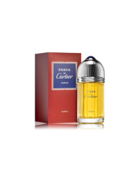 Cartier Pasha Парфюм PAR 50 ml