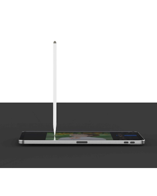 Devia SIT2205 Стилус для iPad / iPad Pro / iPad Air / Mini (с 2018 ) и всех емкостных экранов