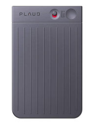 Plaud Note AI Диктофон