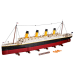 LEGO 10294 Titanic Конструктор LEGO 10294 Titanic Конструктор